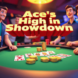 Ace High Showdown