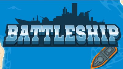Battleship
