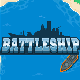 Battleship