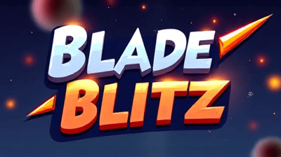 Blade Blitz