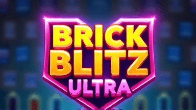 Brick Blitz Ultra