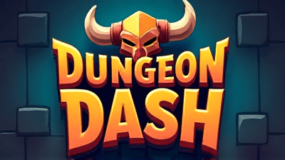 Dungeon Dash