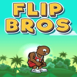Flip Bros