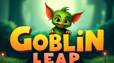 Goblin Leap