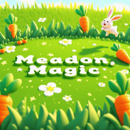 Meadow Magic