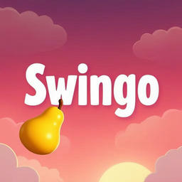 Swingo