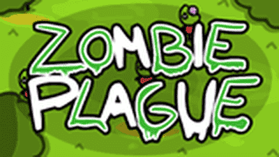 Zombie Plague